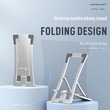 Konfulon CM-23 (Desktop Mobile Phone Stand)