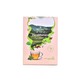 Beautea Cinnamon Tea 100G