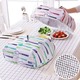 Beauty House Heat Resistant Food Cover (Random)