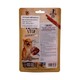 Yumm Stix Dog Dental Stick Chicken With Beef 50G