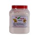 Monywa Anyar Mote Frying Mix 1400G
