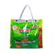 Happy Gift Set (Hnut Kaw & Ma Hlaing Cho Seint)