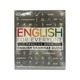 English For Everyone English Grammar Guide Book