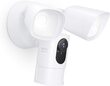 Anker Eufy Security Floodlight Camera