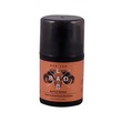 BAD LAB Repair & Relief Facial Moisturiser For Men 100ML
