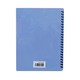 Heeton Ring Notebook 25K NO.664