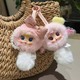 Beauty House MM Zodiac Sign Blind Box (1PC Random)