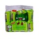 Crowna Potato Crackers with Vegetable 320G
