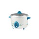 SHARP Rice Cooker 2KG (KSH-D18TQ)