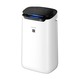 SHARP Air Purifier (FP-J60TA-W/FP-J60LW)