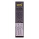 Getf1 Crystal Light Headlamp Polisher 130ML