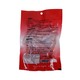 May Nine Chicken Feet Salad Spicy & Sour 150G