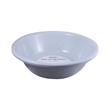 Inochi Round Basin 32cm HIN.TBNO.0032