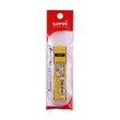 Uni Pencil Leads 3B 0.5mm UL-S-0.5-40 3B
