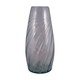 Sein Nagar Flower Vase 10IN (Bowling)