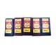 Chan Thar Longyi 90 in (Wine Wine Lal) 005