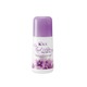 KA Real White Deo Roll On 25ML (Freshly)