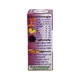 Green Wealth Natural Vasaka Cough Syrup 150ML