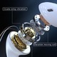 Konfulon BTS-20 (TWS Wireless Earbuds)