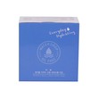 Dabo Waterful Aqua Cream 120ML
