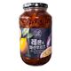 Cholocwon Passion & Lemon Blending Tea 1KG