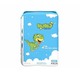 Ku Ku Baby Diapers Jumbo Pack - XXL 50PCS