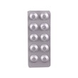 Enapril-5 Enalapril Maleate 10PCS