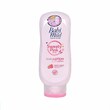 Babi Mild Baby Lotion Sweety Pink Plus 180ML