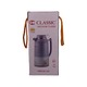 Classic Vacuum Flask 1L No.331