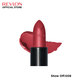 Revlon Super Lustrous The Luscious Mattes Lipstick 4.2G (008 Show Off)