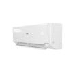 Haier Aircon Split Type Inverter 3hp HSU-24VQAC03T