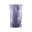 Sl Baby Comfort Soothing Bolster No.7838