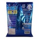 Pao Uv Detergent Powder White 2700G