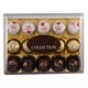 Ferrero Rocher Choco Collection T-15 162G