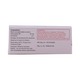 Telma 40 Telmisartan 10PCSx3