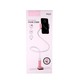 Hoco Balu Mobile Phone Stand PH23