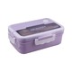 Lunch Box No.0054