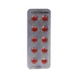 Mecze Mecobalamin 500MCG 10PCS