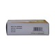 Zinvital Plus Multivitamin & Mineral Tablets 30PCS