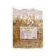 Phoe Htaung Double Fried Bean 800G