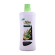 Miss Shampoo Aloe Vera Extract 850G