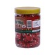 Htet Htet Gingerplum Zee Toffee Spicy 210G.