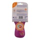 Chicco Easy Cup 266ML 9OZ NO.696110 (12M+)