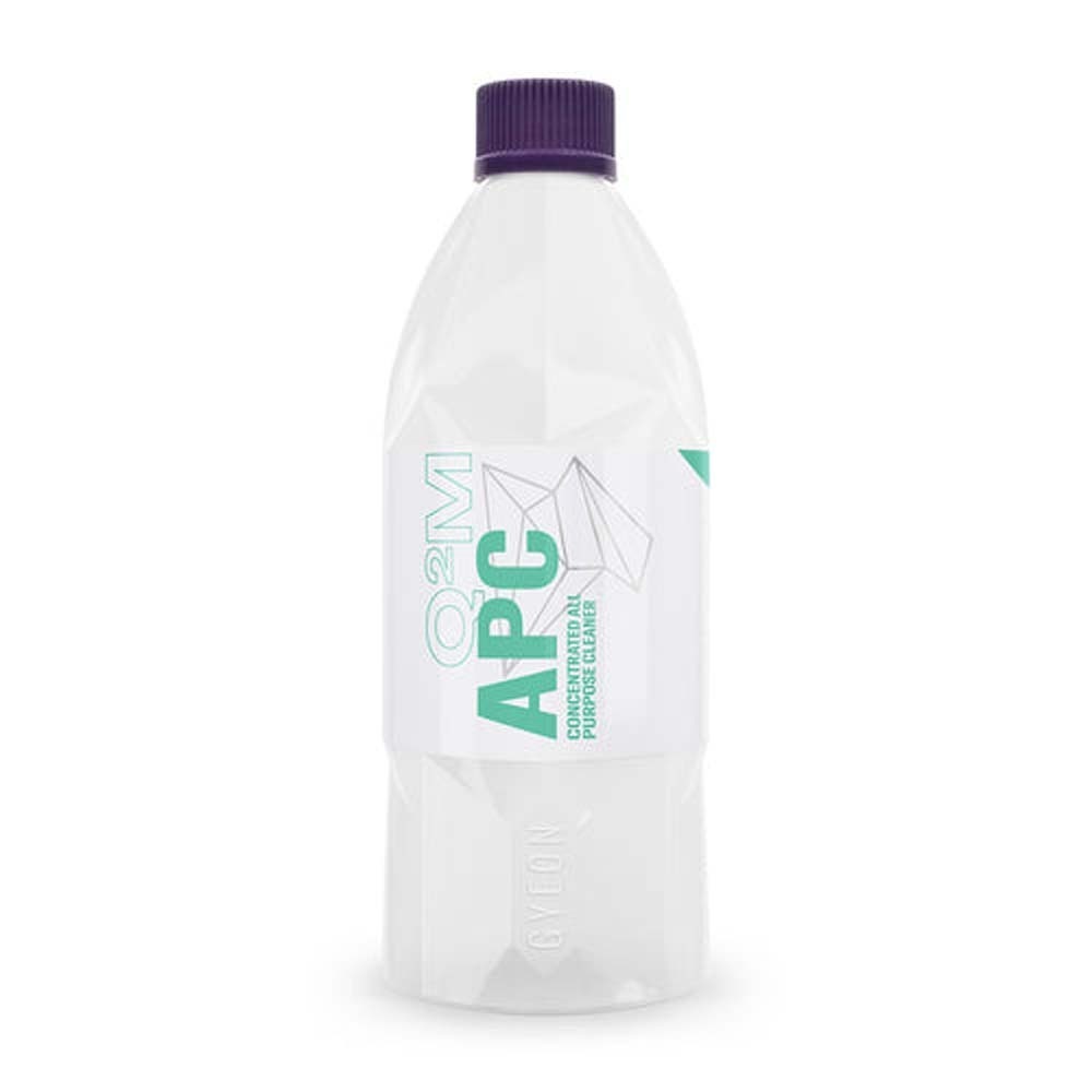Gyeon APC 1000ML (All Purpose Cleaner)