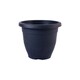 BABA BI-EG-310 Pot Zen Grey 712139