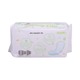 UUcare Young Girl Antibacterial Panty Liner 15.5cm 40PCS