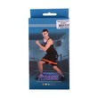 Lyg Exercise Resistance Belt (Rubber)