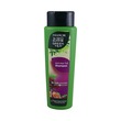 Follow Me Green Tea Anti-Hair Fall Shampoo 170ML (Grape Seed Extract)
