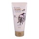 Holika Holika Daily Garden Volcanic Deep Facial Cleansing Foam 120ML