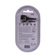 Unity Security Padlock Ts 40mm